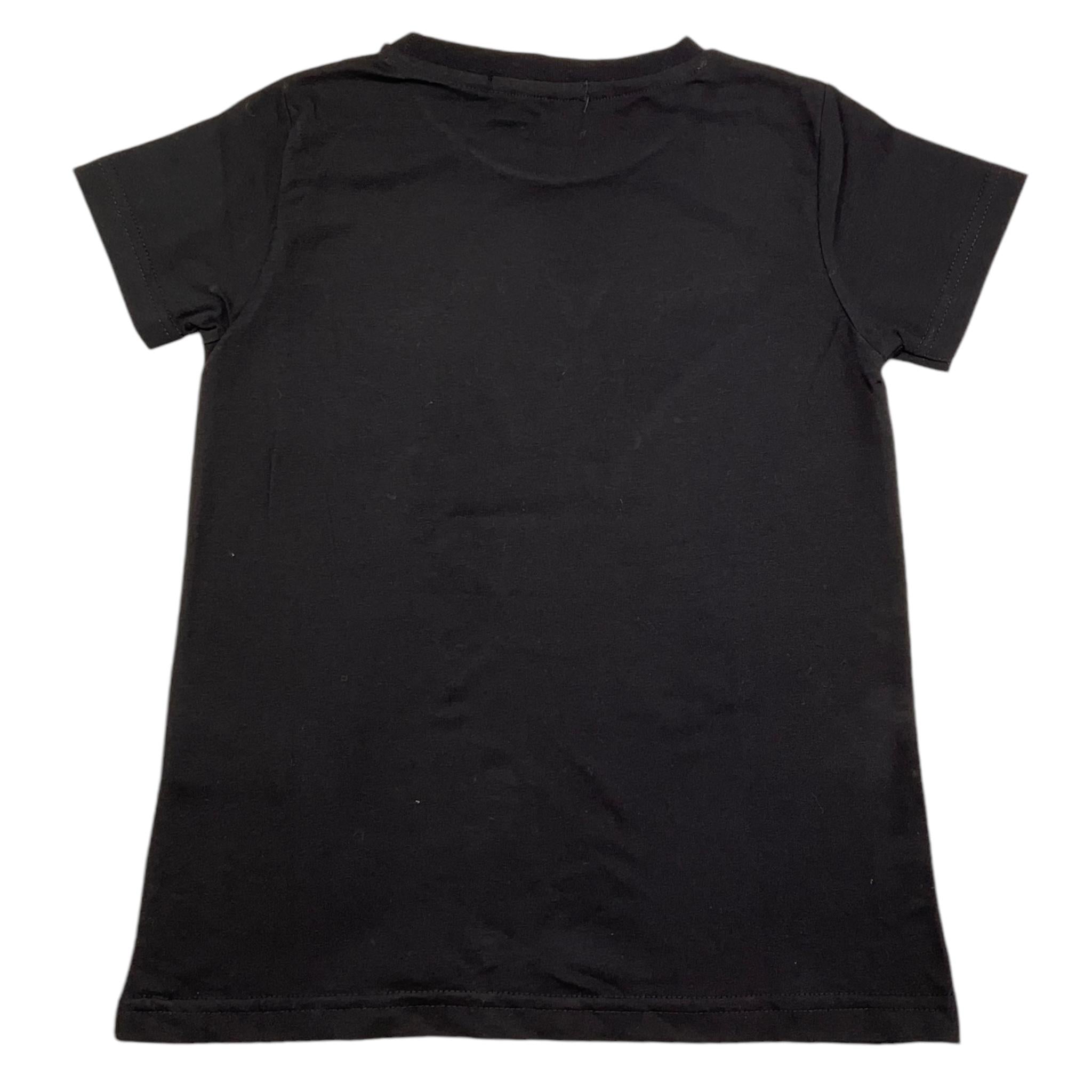 VICOLO 3146MX00145NERO