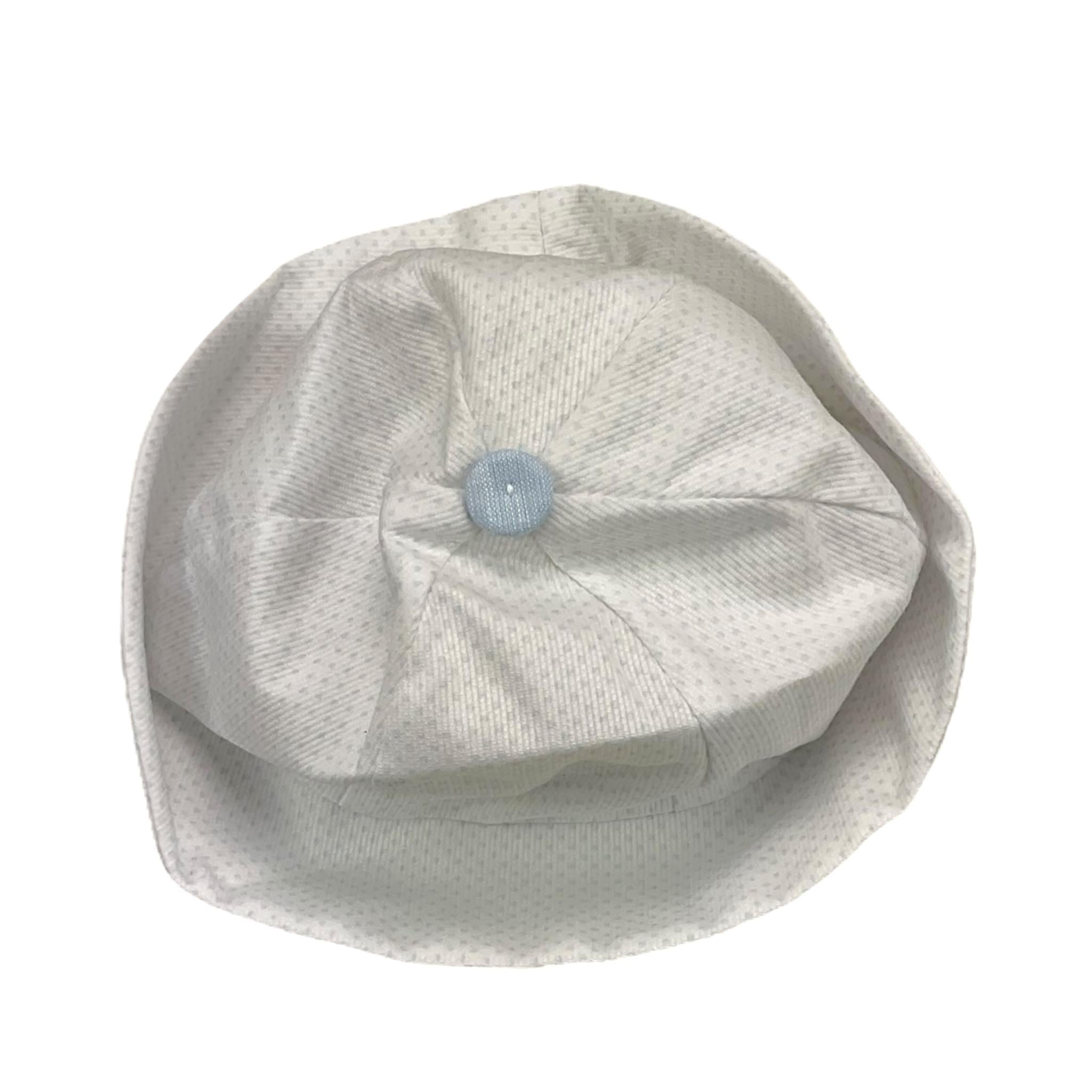LA STUPENDERIA TBCP79T56BIANCO
