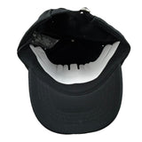 Just Cavalli Cappello Berretto Tinta Unita con Logo per Neonato JIP26060BT NERO JUST CAVALLI 
