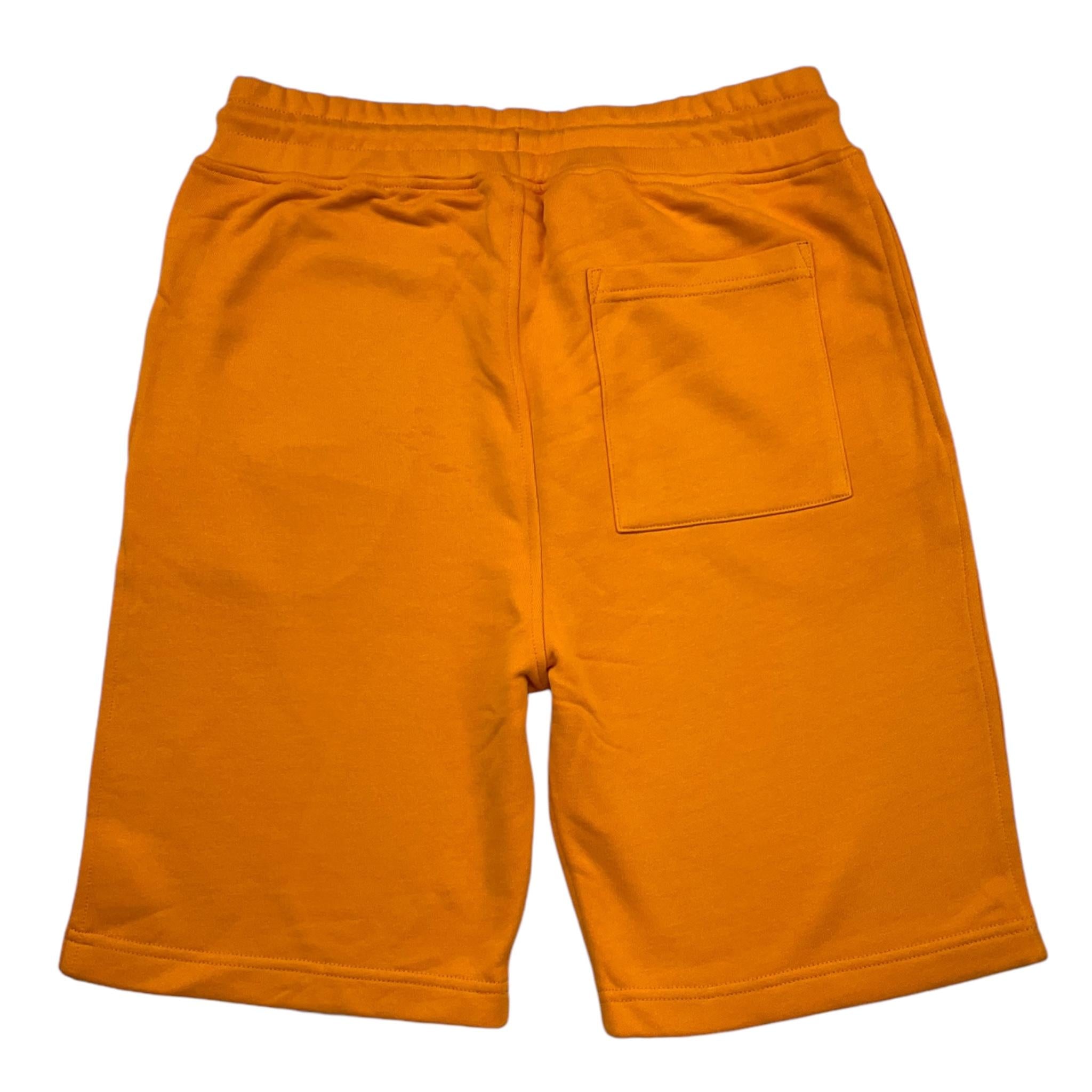 K-WAY K2128IWXARANCIONE