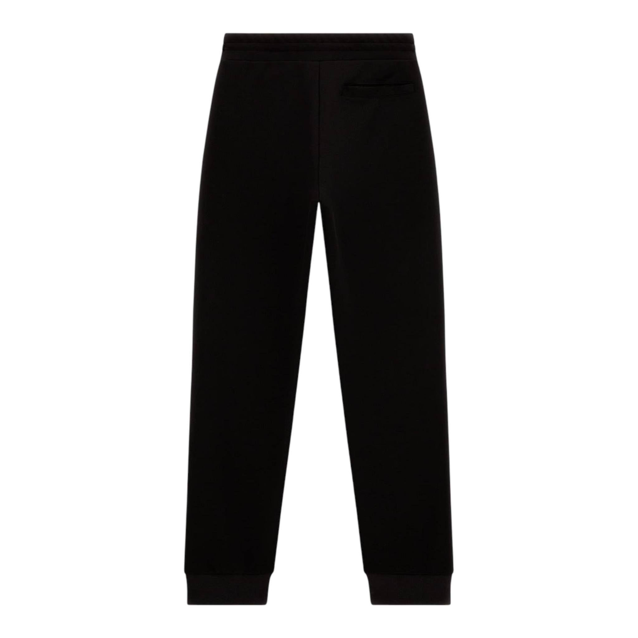 GUESS L4RQ12KBO62NERO