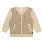 CARRE'MENT BEAU Y30130JBEIGE