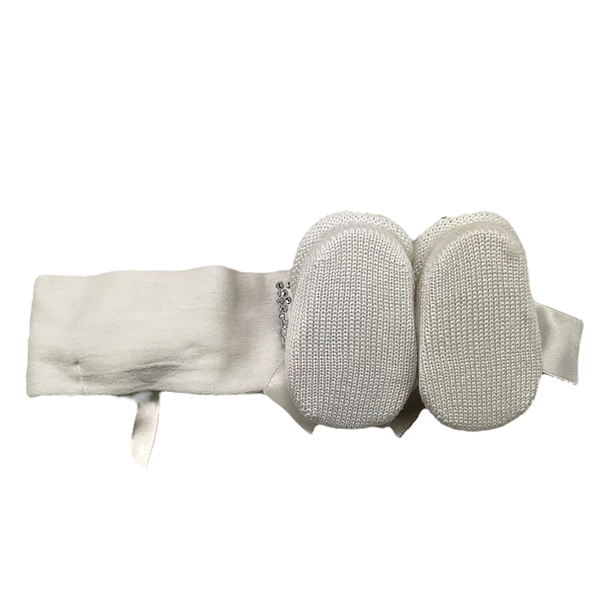 STORY LORIS 31002BIANCO