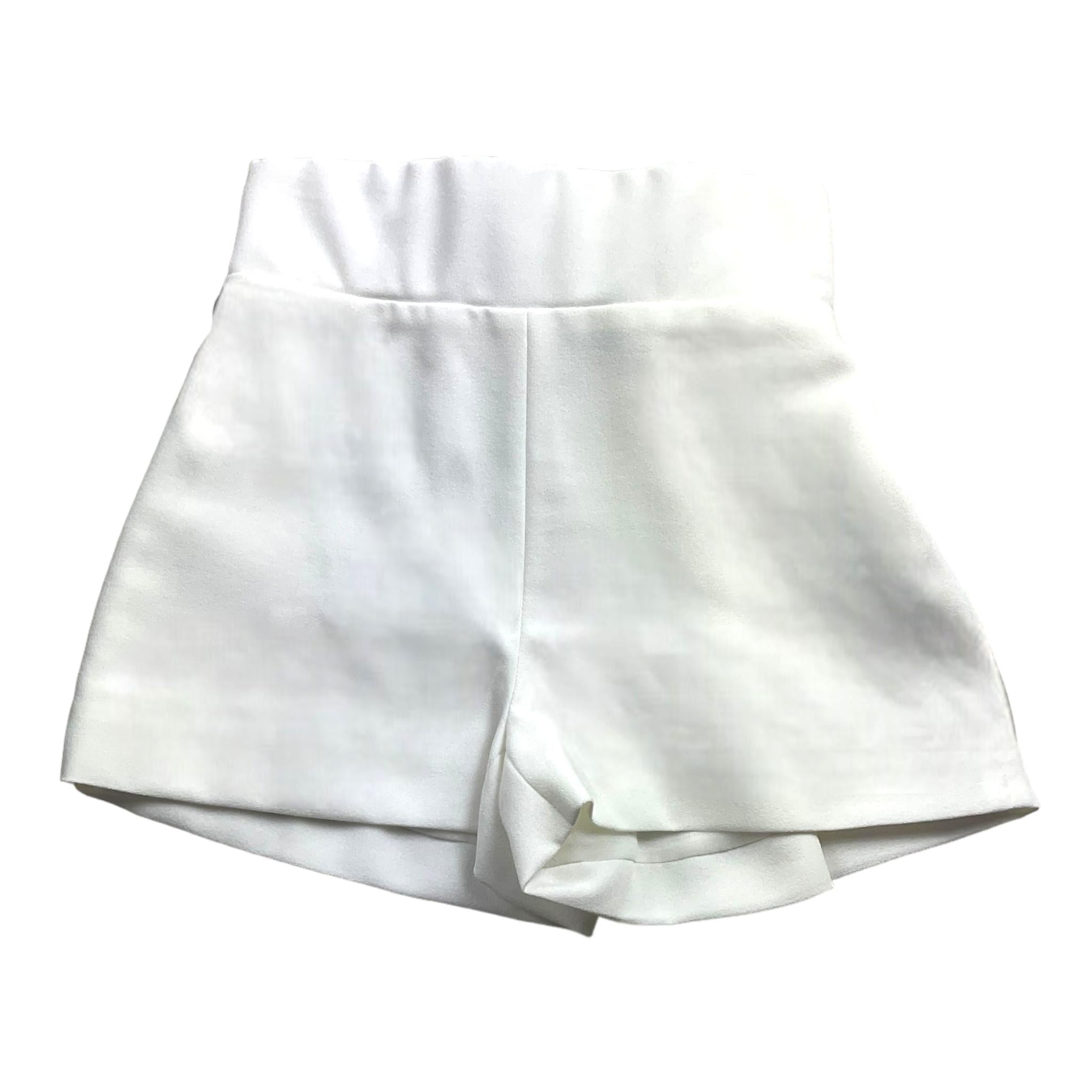 PATRIZIA PEPE 7P1325BIANCO