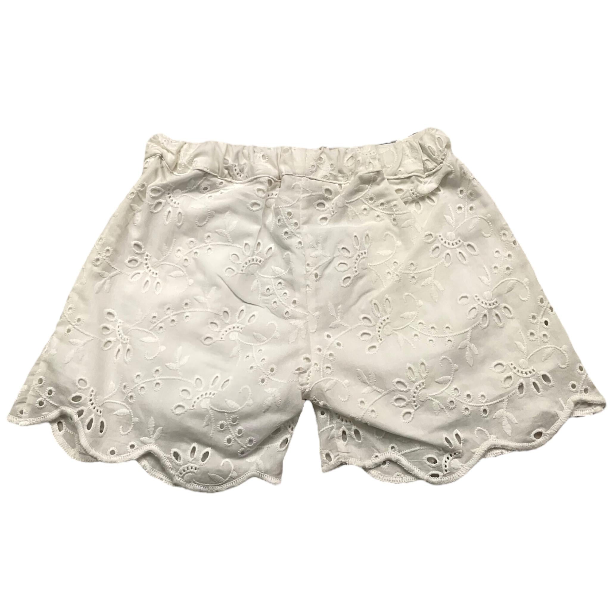 LE COCONNE LCN2080NBIANCO