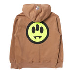 BARROW KIDS 032149MARRONE