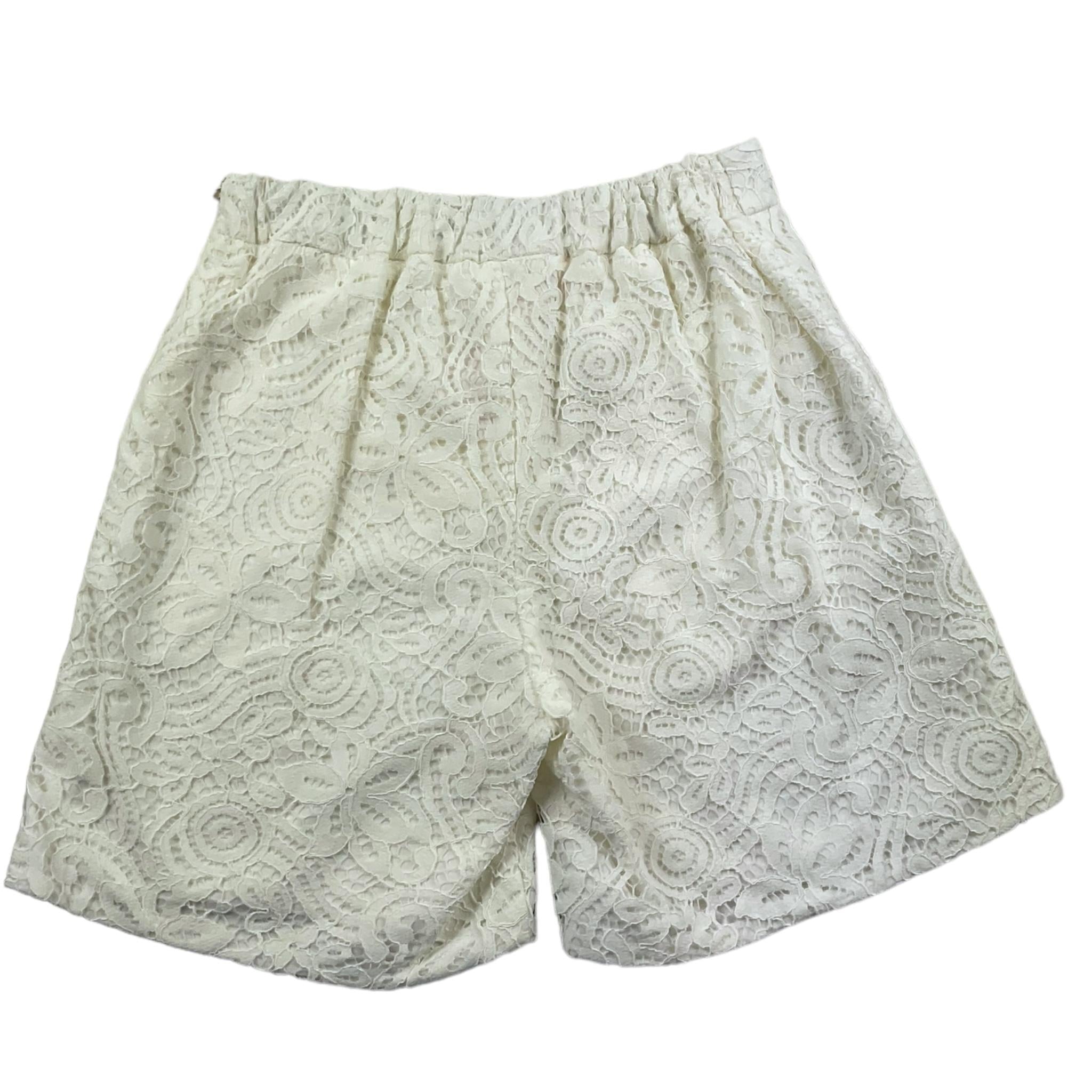 VICOLO 3146S00027PANNA
