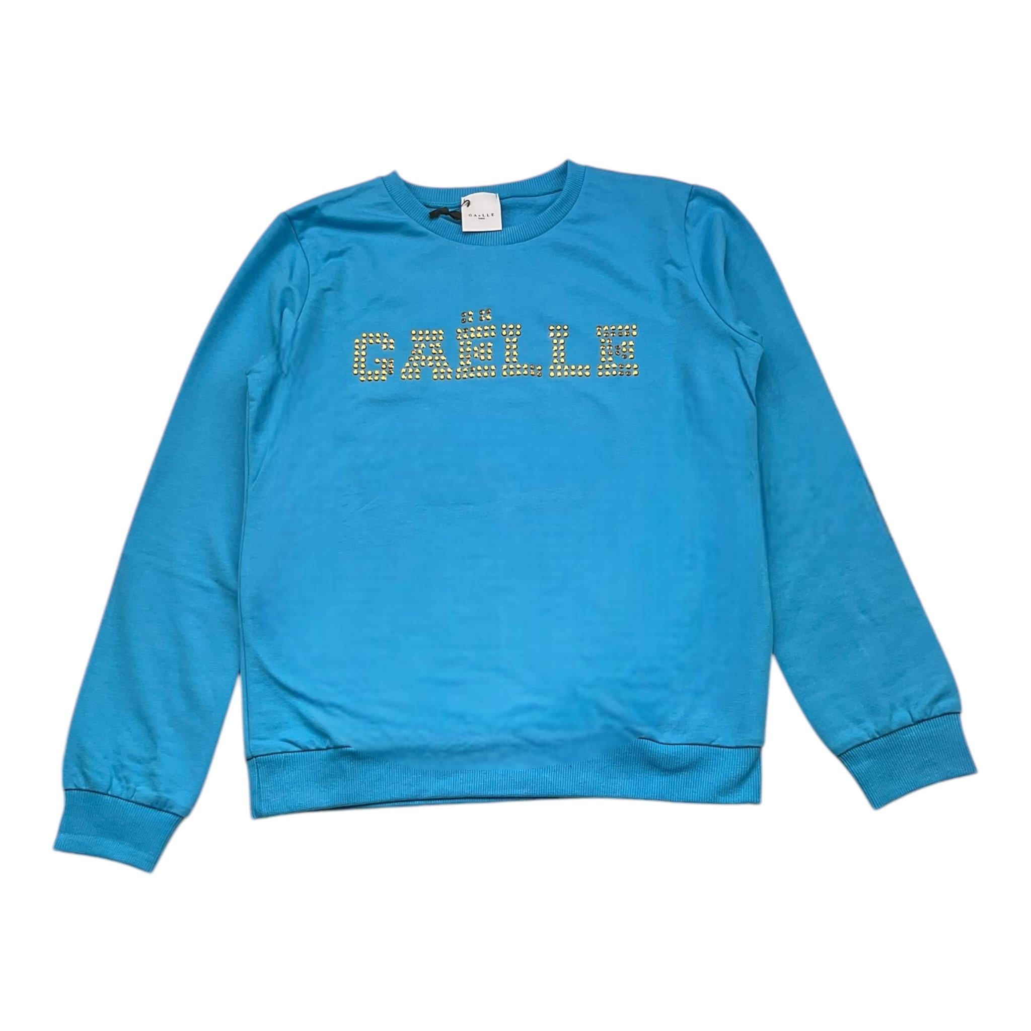 GAELLE 2746F0092COBALTO