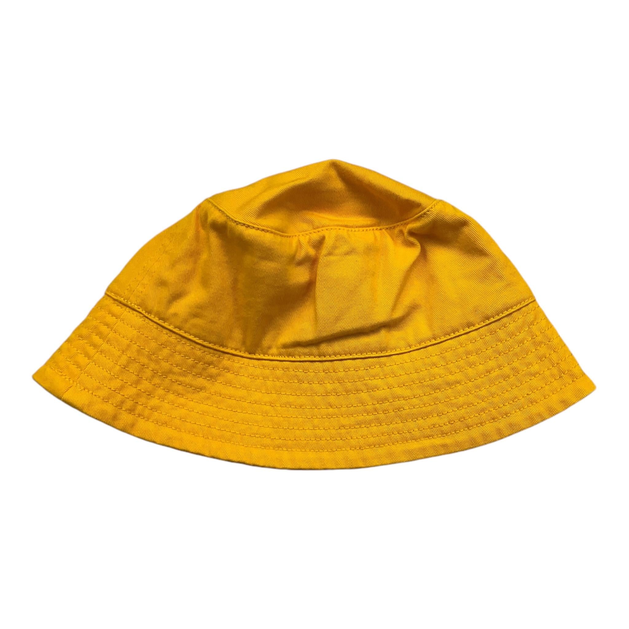 N°21 N21929GIALLO