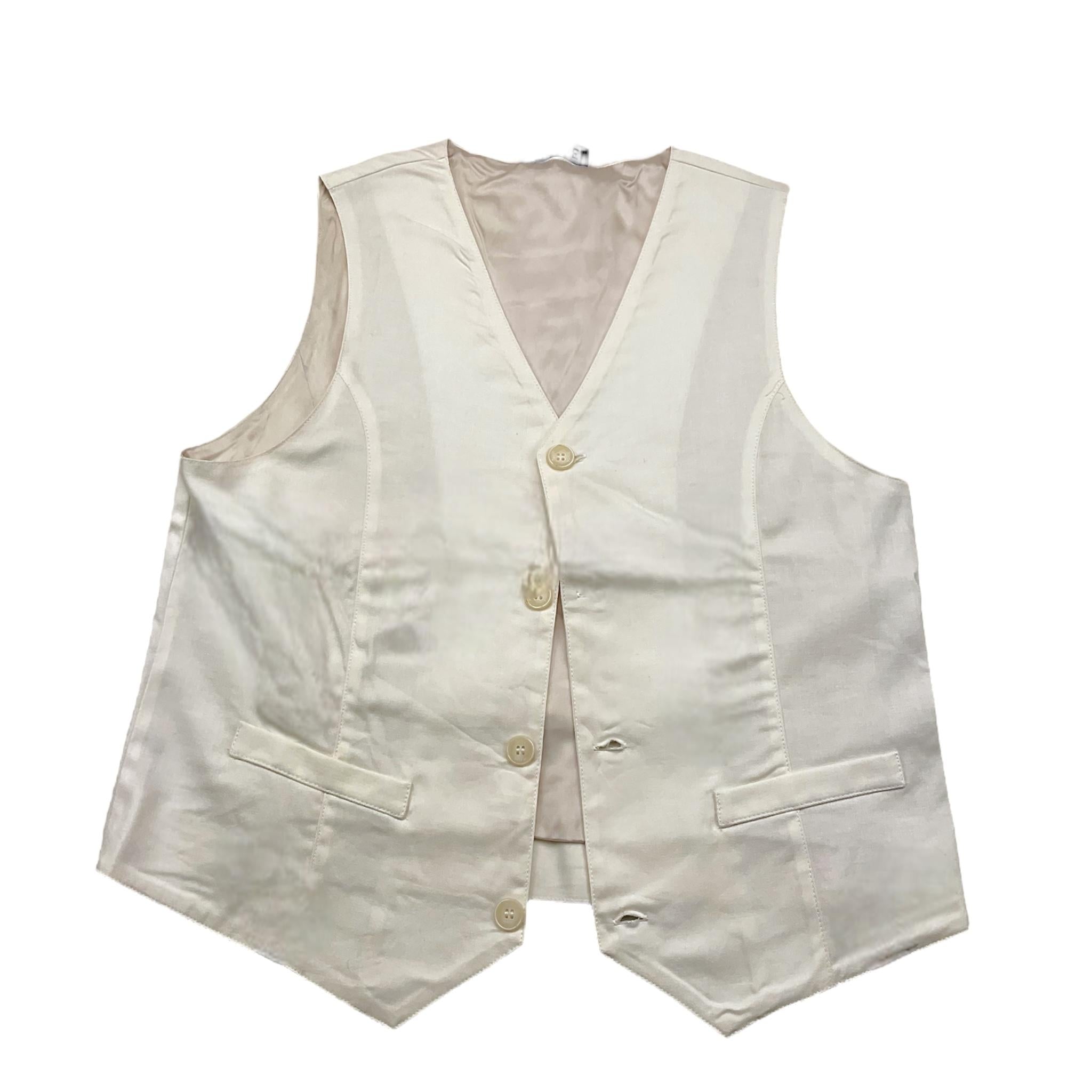 PLEASE JH0900B49BEIGE