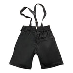 BiKKEMBERGS NT2031BNERO