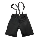 BiKKEMBERGS NT2031BNERO
