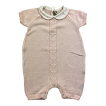 LITTLE BEAR PGLROSA