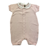 LITTLE BEAR PGLROSA