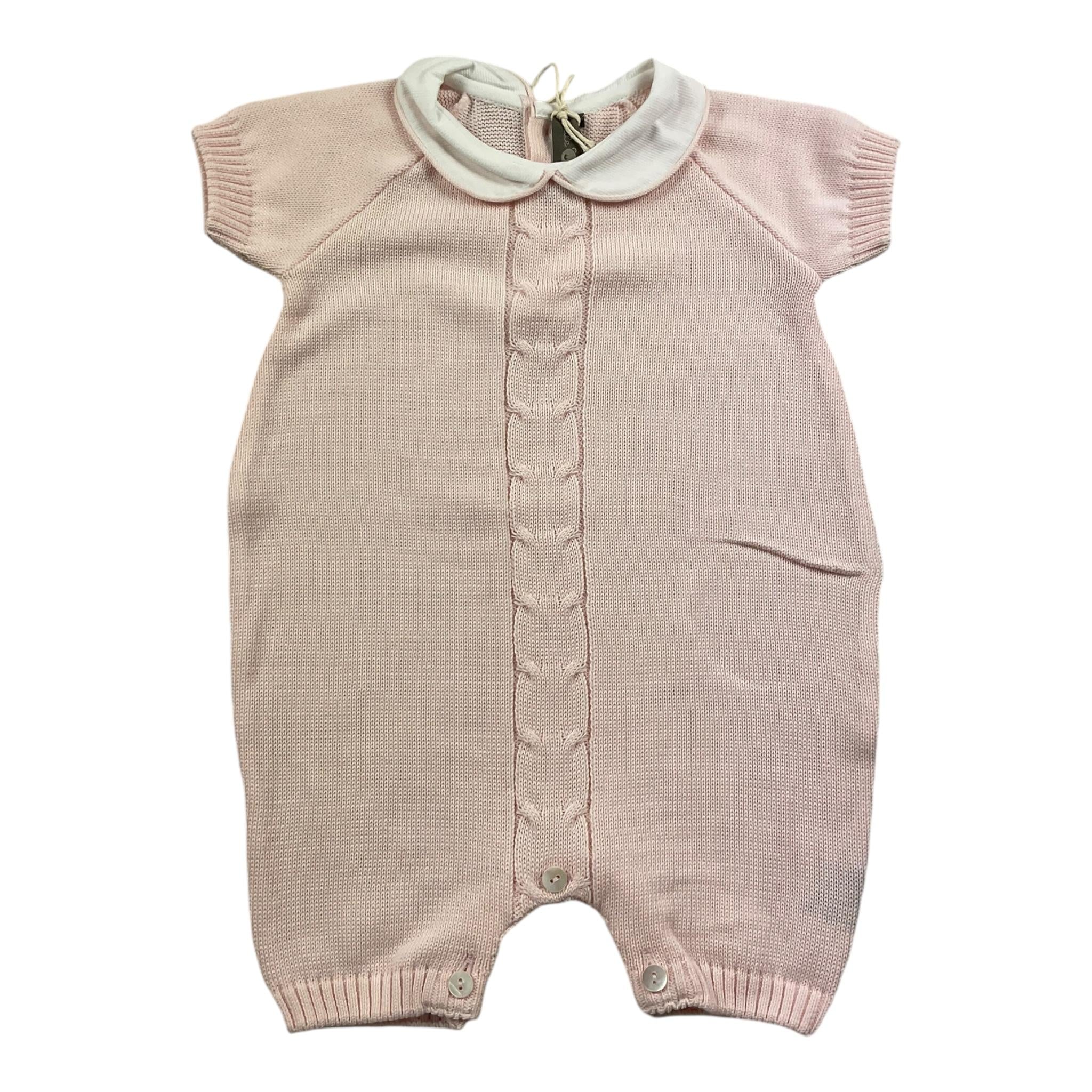 LITTLE BEAR PGLROSA