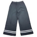 DONDUP DU6A81GRIGIO
