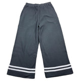 DONDUP DU6A81GRIGIO