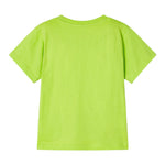 MAYORAL 3004VERDE