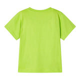 MAYORAL 3004VERDE