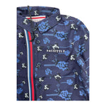 CESARE PACIOTTI CMP4166BJBLU