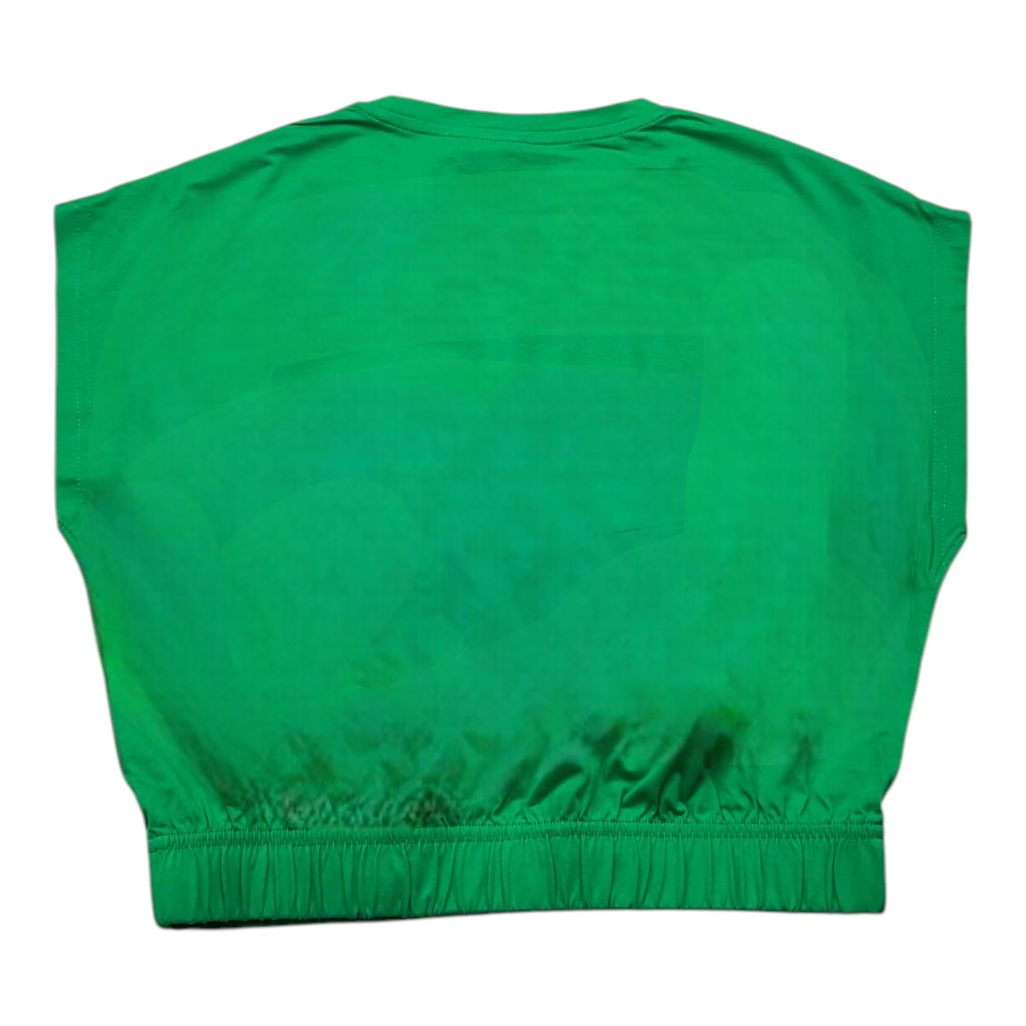 MANILA GRACE MG2002VERDE
