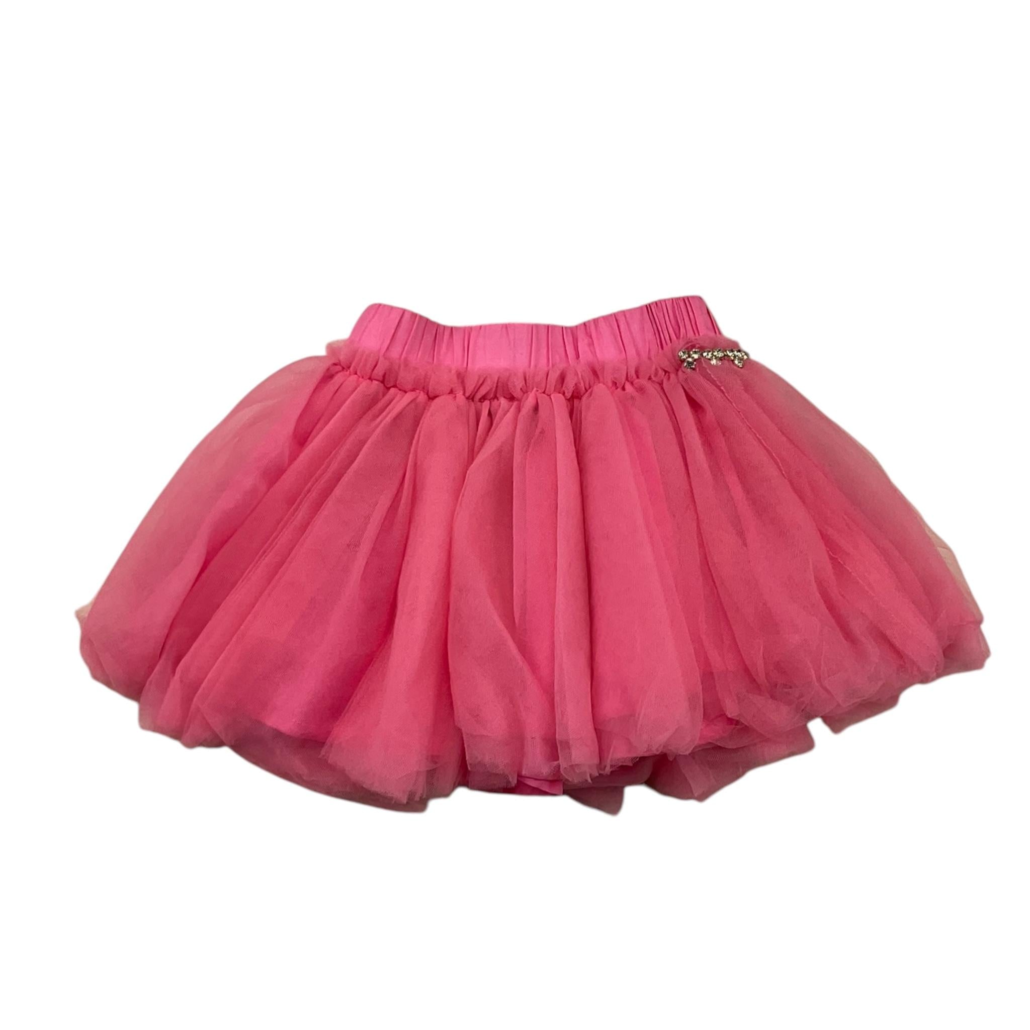MARC ELLIS JMNSK16766ROSA
