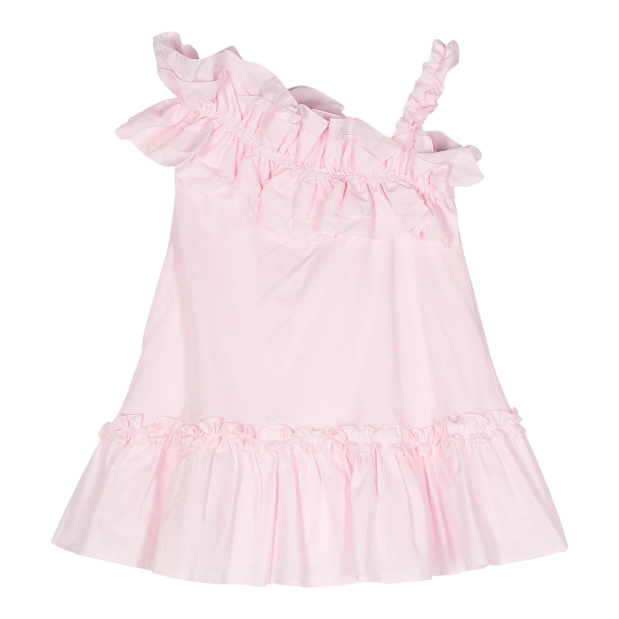 MONNALISA 17C907ROSA