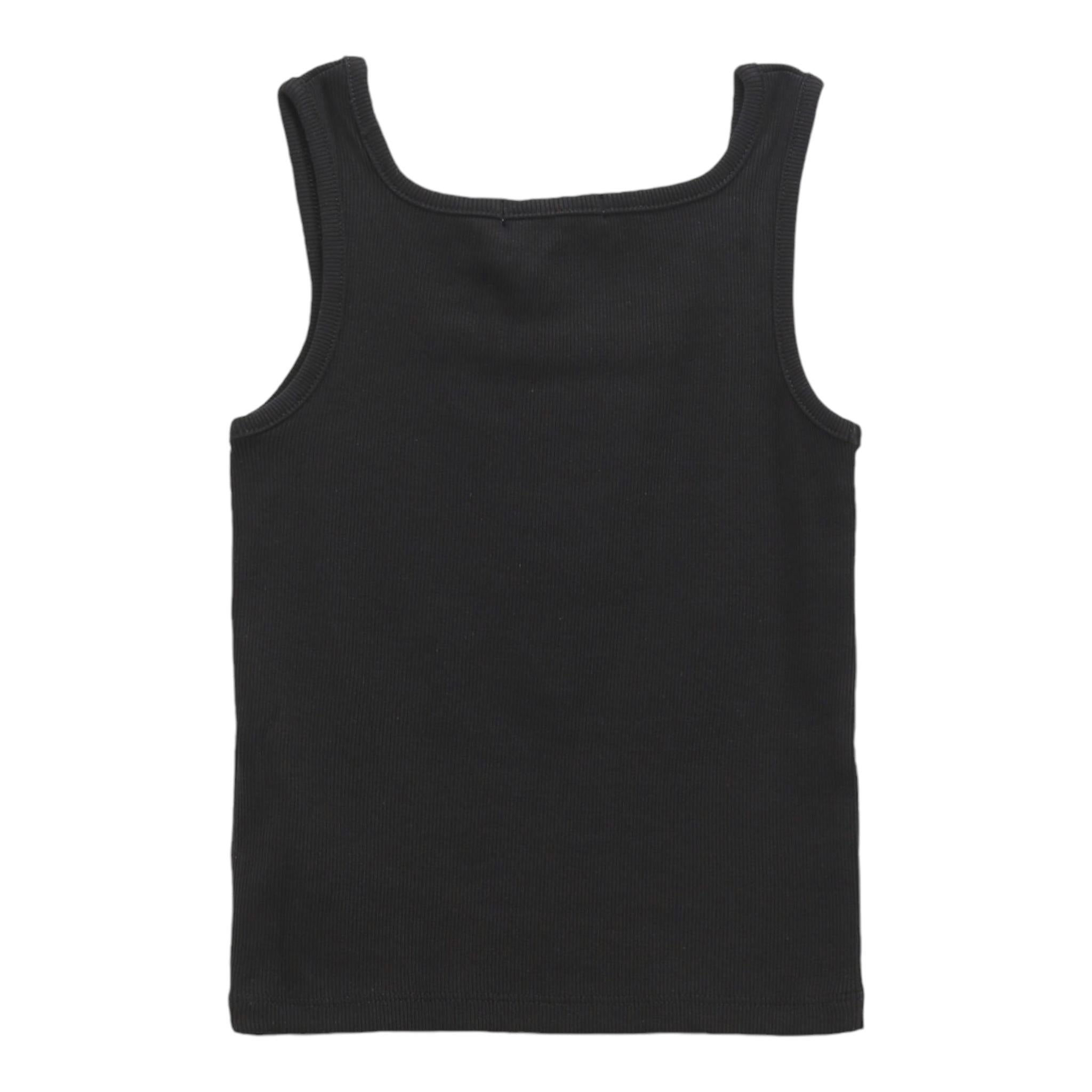 CALVIN KLEIN IG0IG02440NERO