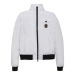 REFRIGIWEAR RW465BIANCO