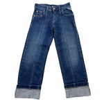 REPLAY SG9392BLU