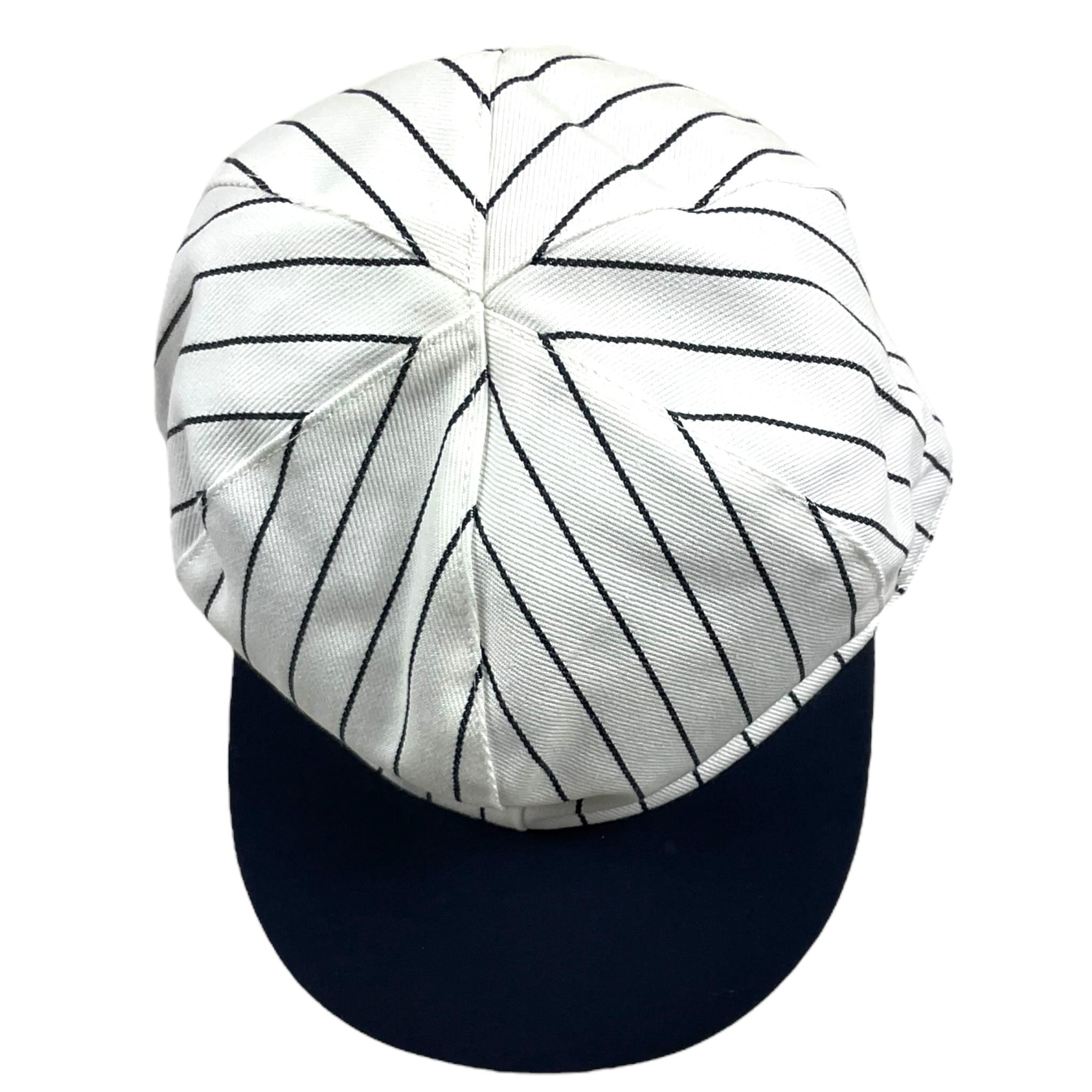 FAY FU0P27BIANCO