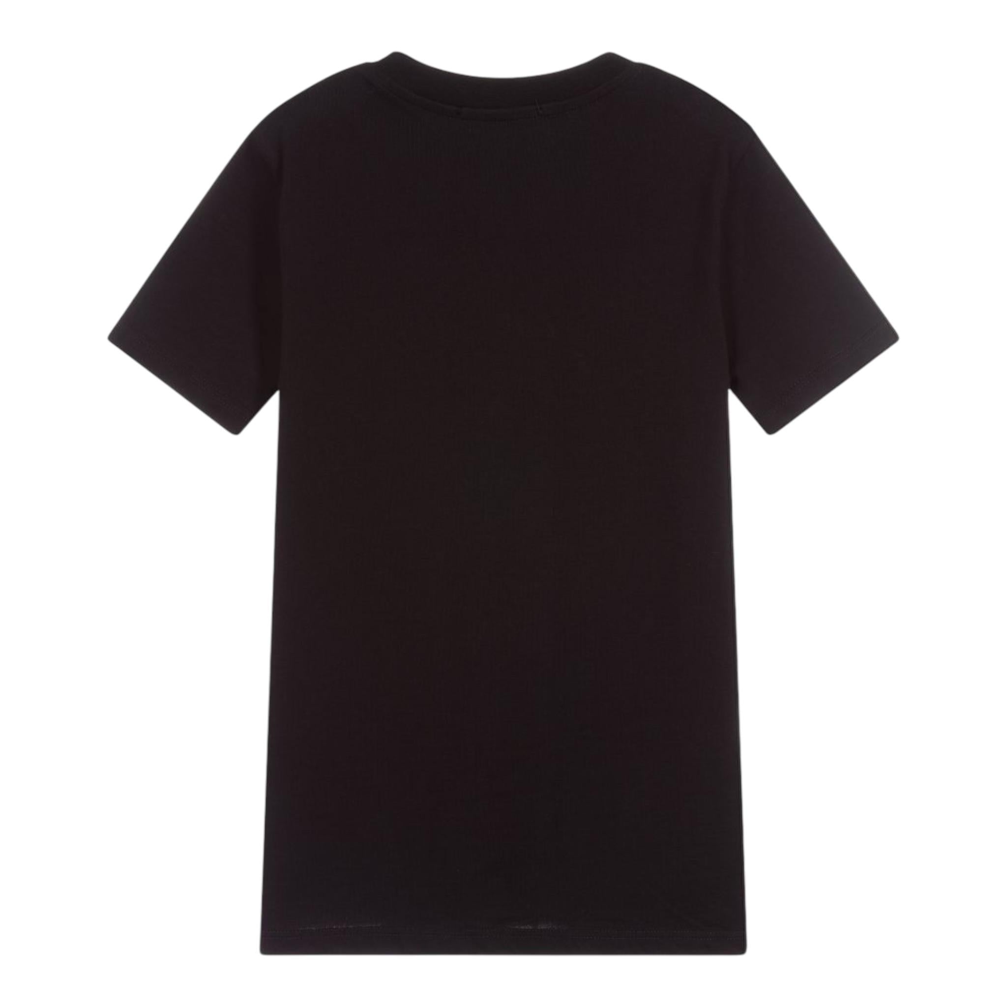 MSGM TMSGNERO