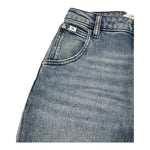 CALVIN KLEIN IG0IG02275TBLU