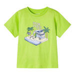 MAYORAL 3004VERDE