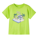 MAYORAL 3004VERDE