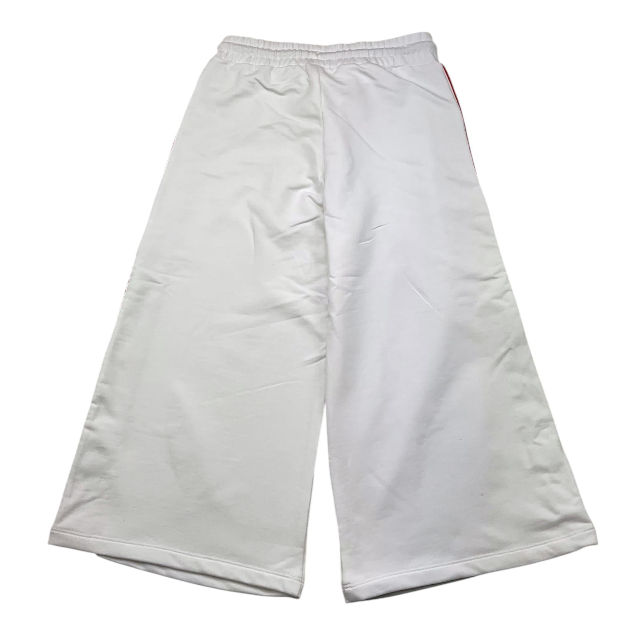 LOTTO LT0228BIANCO