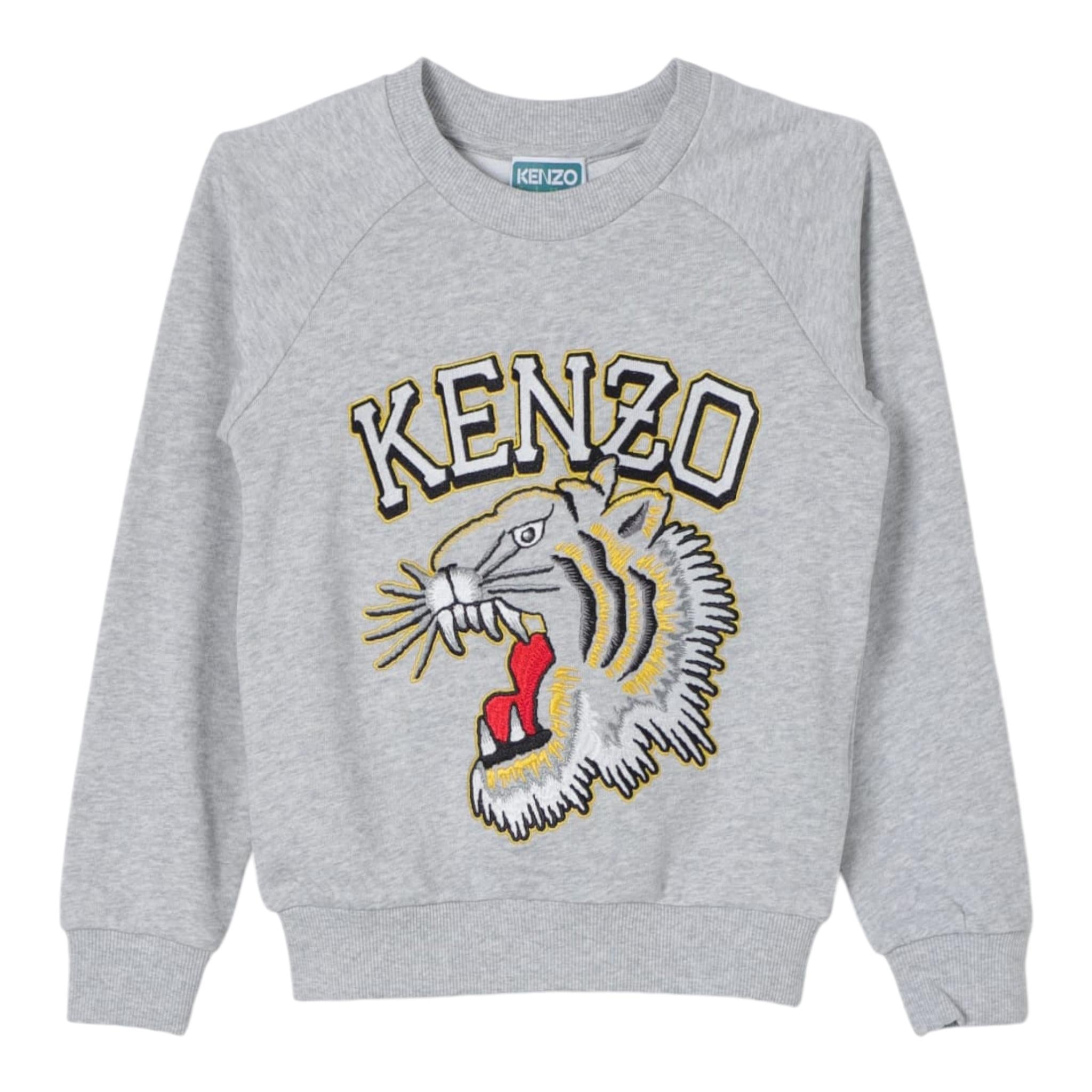 KENZO K60323NGRIGIO