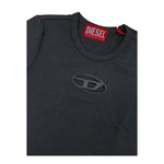 DIESEL J01830XXNERO