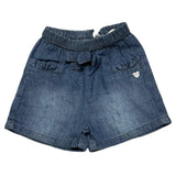 MINI BANDA 38775BLU