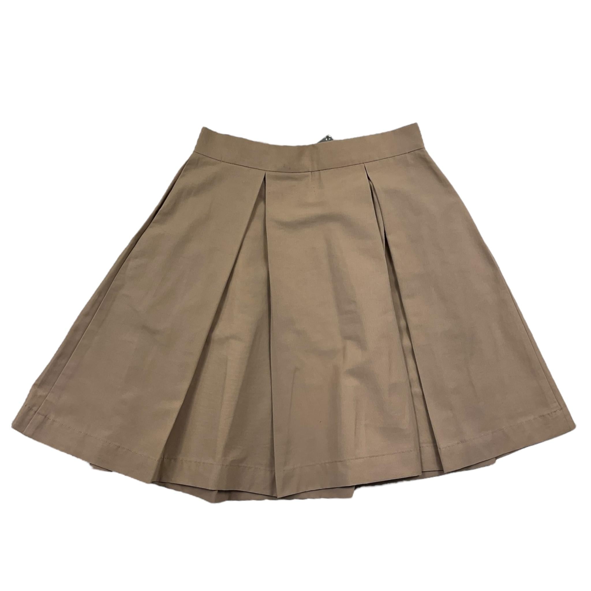 MAX&Co. MX0012BEIGE