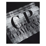C.P. COMPANY CRM008NERO