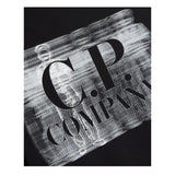C.P. COMPANY CRM008NERO