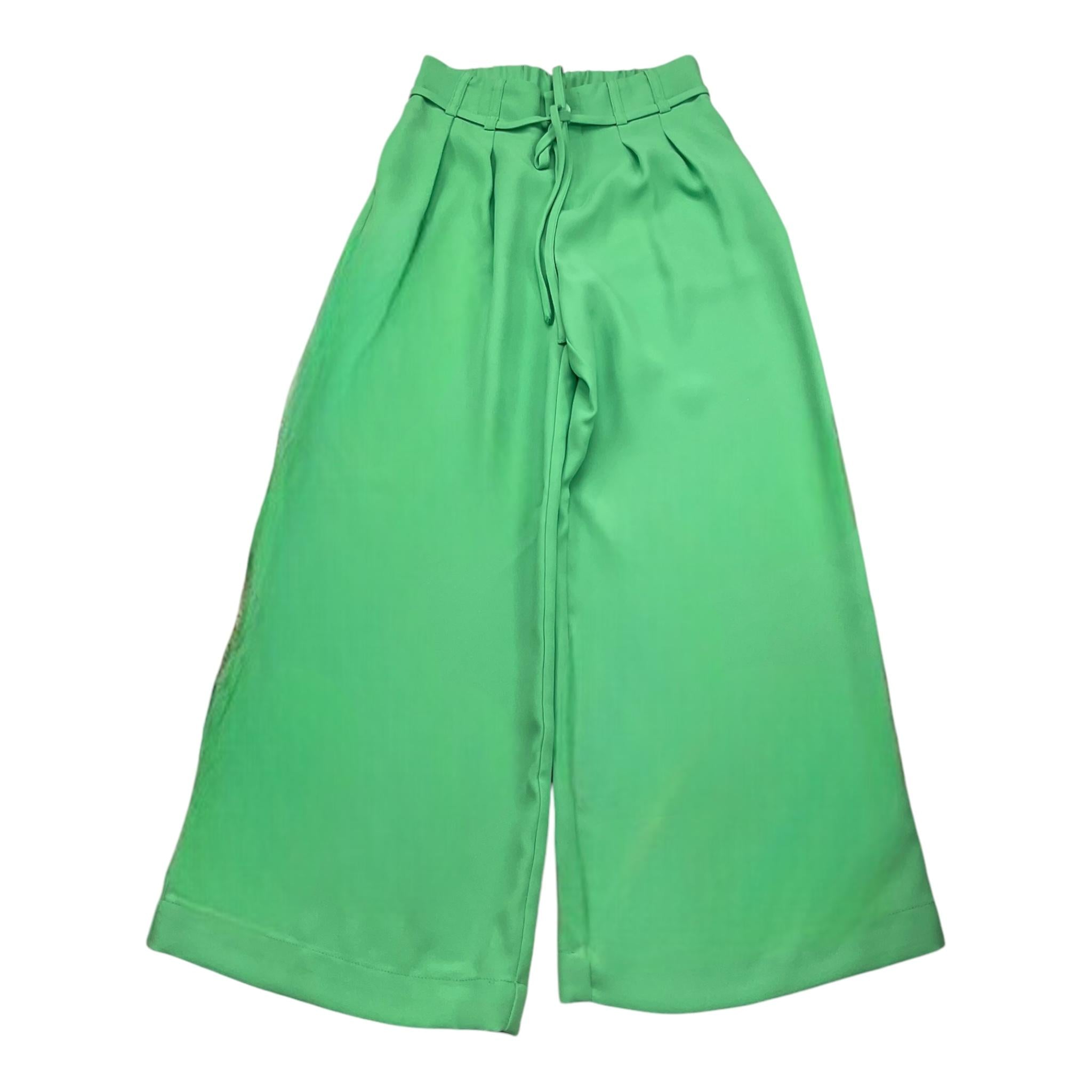 LIU JO GA4007XVERDE