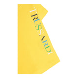 TRUSSARDI TIP24069TSNGIALLO