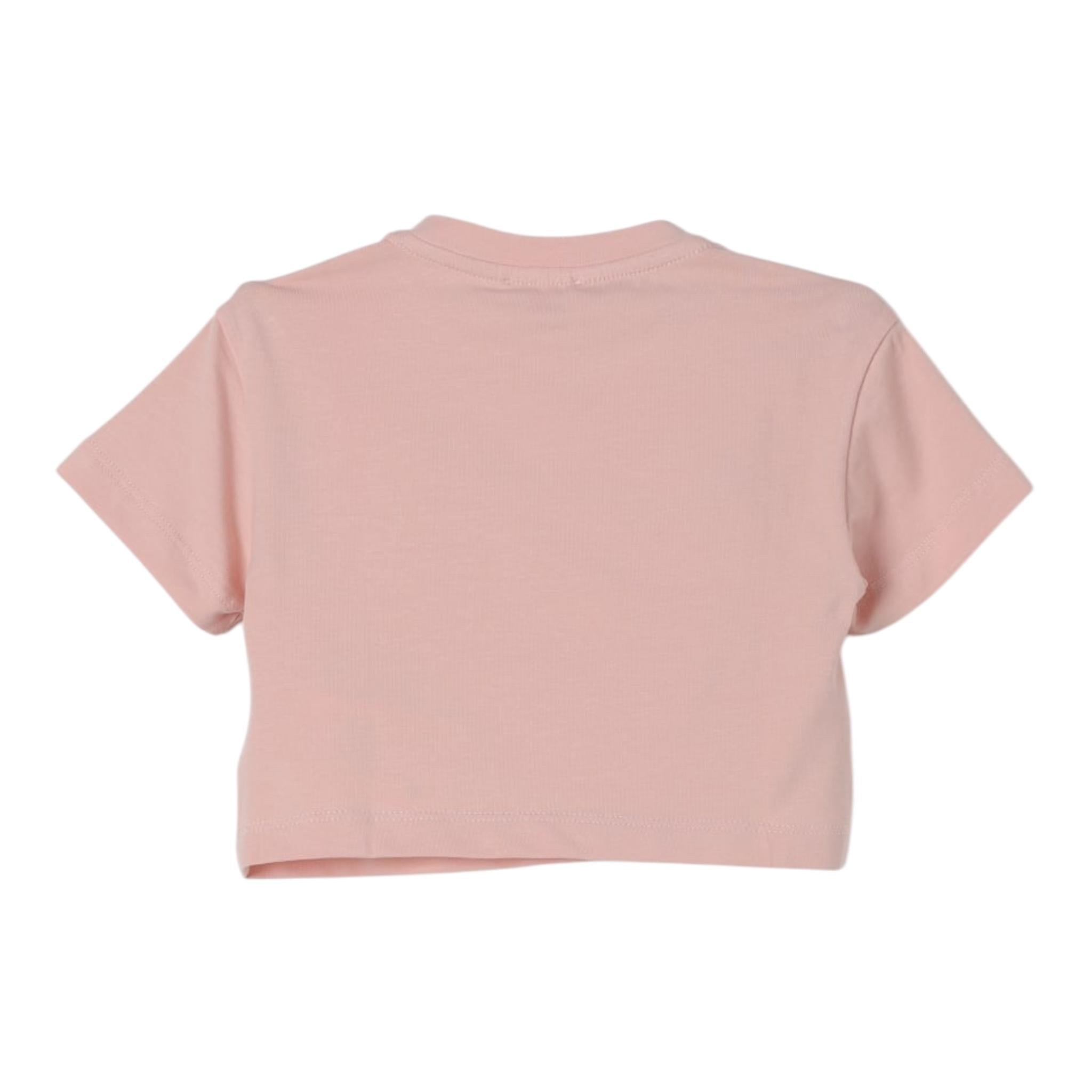 ELISABETTA FRANCHI EFTS201XXROSA
