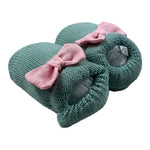 BABY LORD 768VERDE