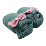 BABY LORD 768VERDE