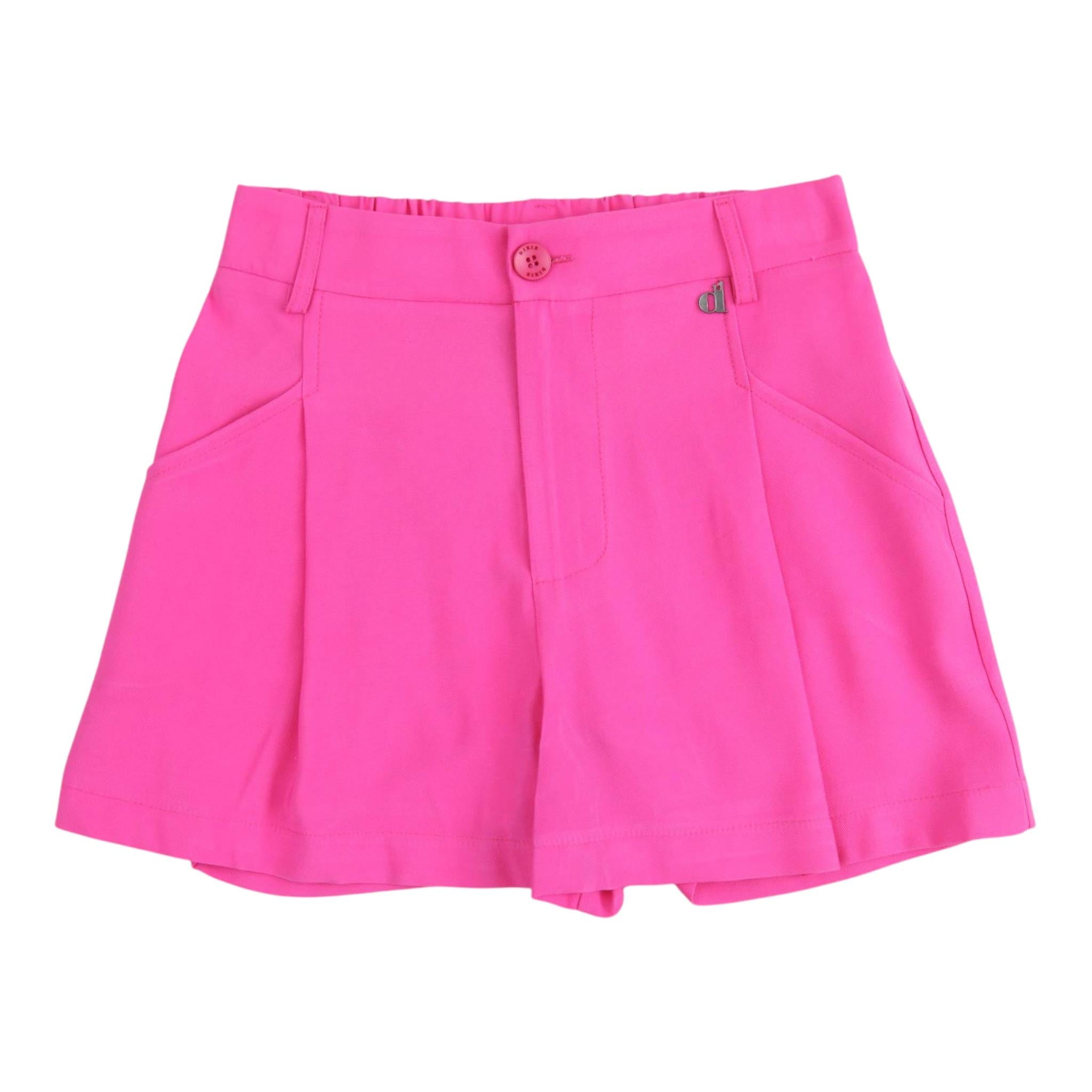 DIXIE RB73130G64FUXIA