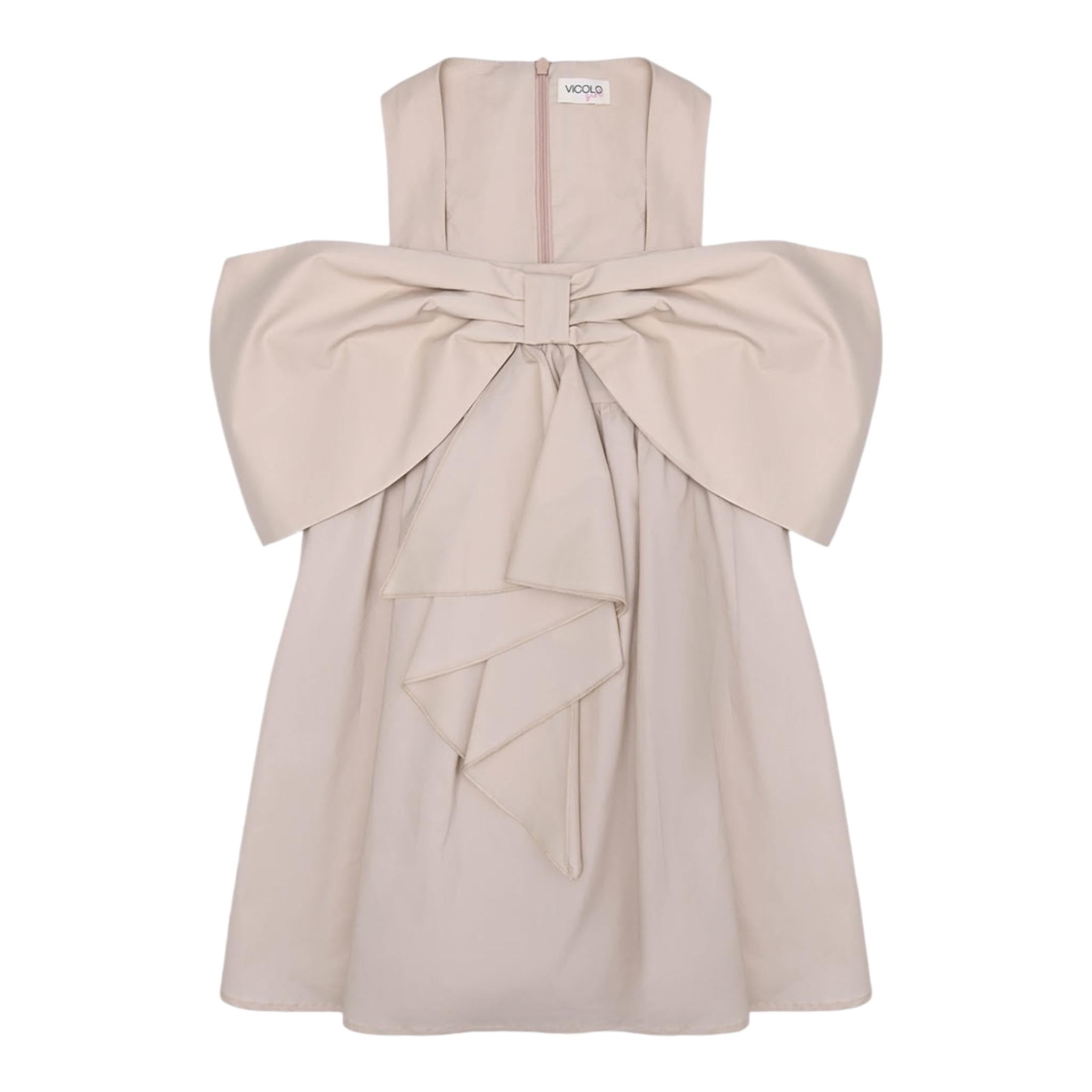 VICOLO 3146V00004BEIGE