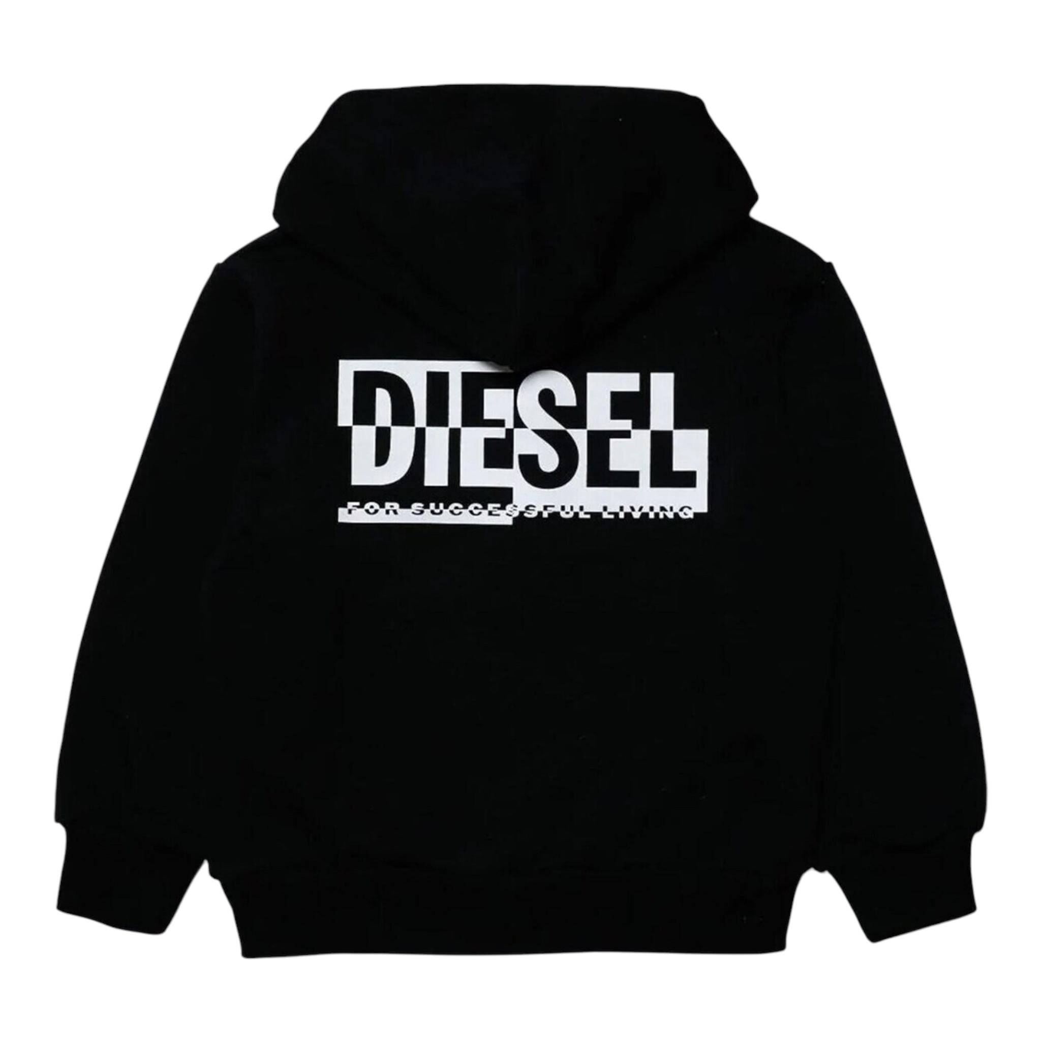 DIESEL J01909XNERO